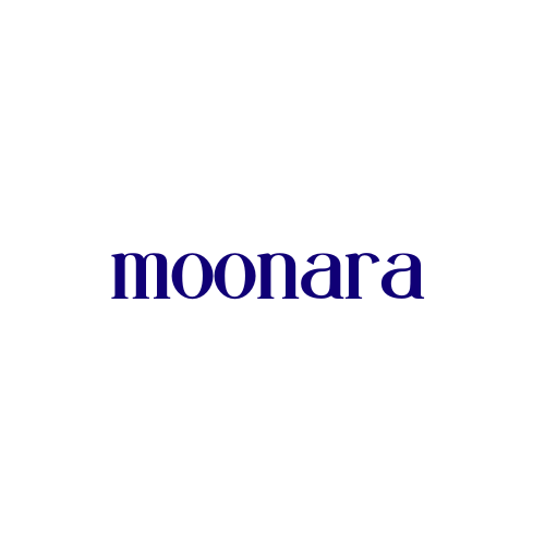 moonara